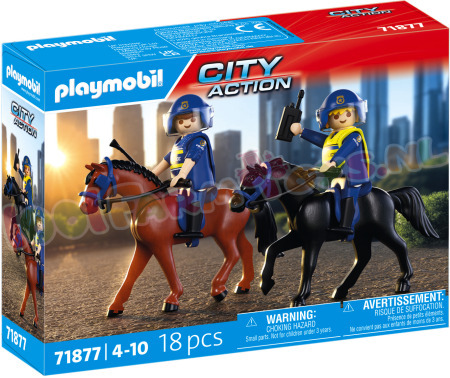 PY71877 cover foto