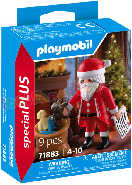PY71883 cover foto