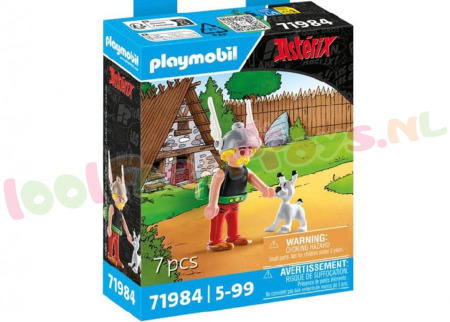 PY71984 cover foto