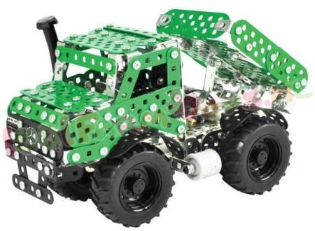 T10040 cover foto
