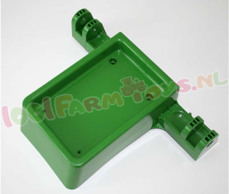 X79800010141 cover foto