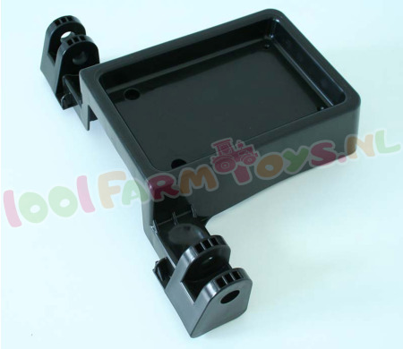 X79800010180 cover foto
