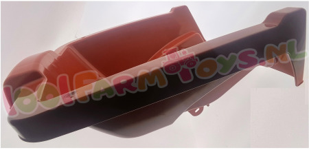 X8810000593 cover foto