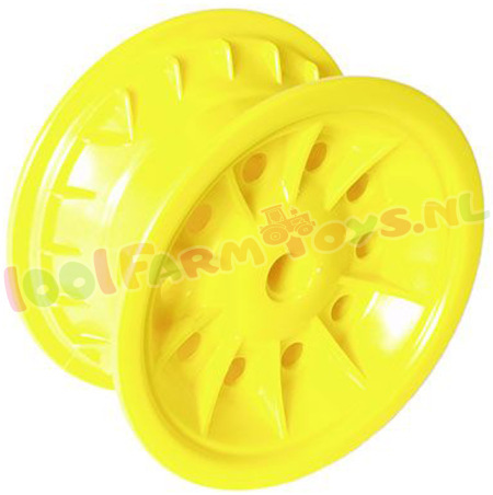 X91800300112 cover foto