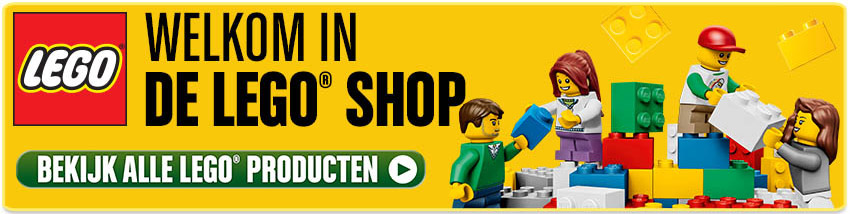 1001Farmtoys.nl Beesd Speelgoed LEGO Playmobil miniaturen 1001Farmtoys.nl Beesd Speelgoed LEGO Playmobil miniaturen