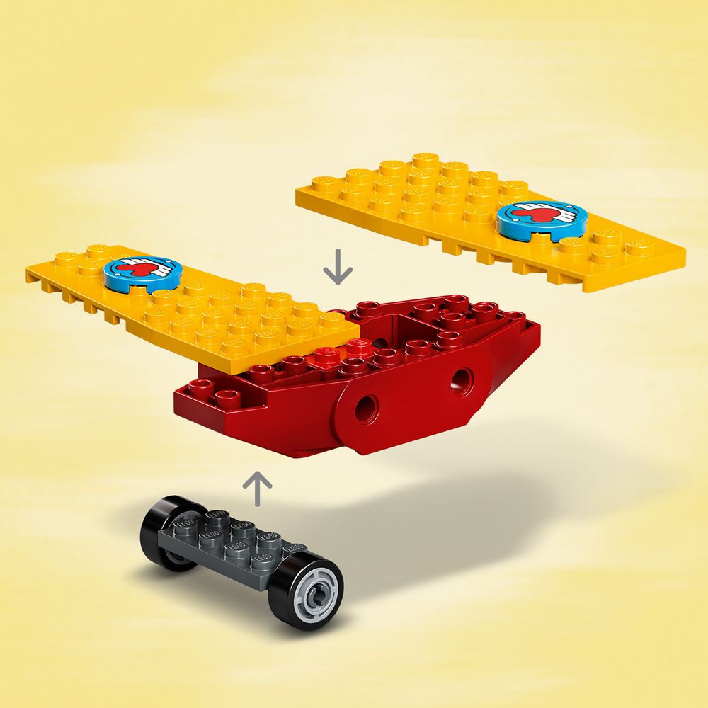Assets/LEGO_10772_Feature3.jpg