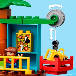 Assets/LEGO_10906_Feature3.jpg