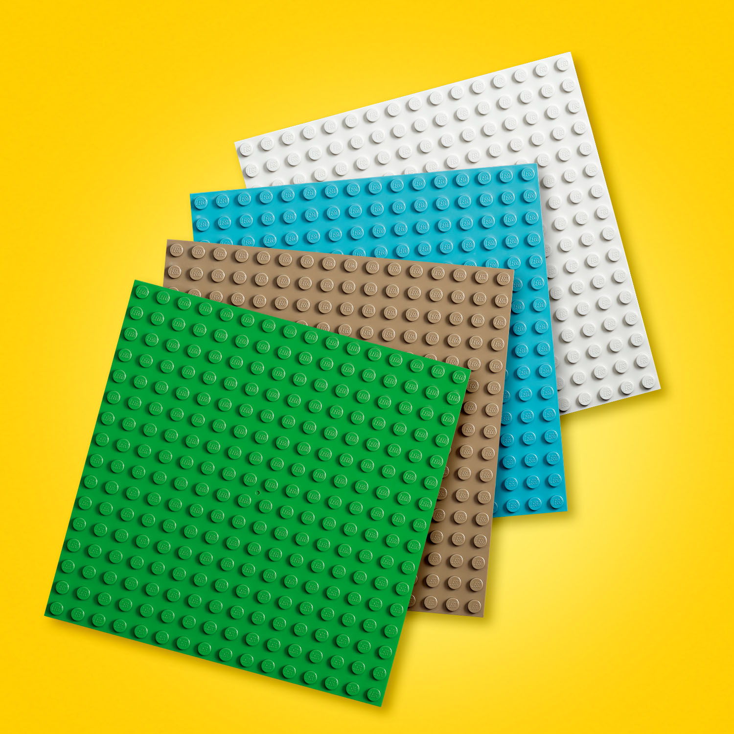 Assets/LEGO_11717_Feature2.jpg