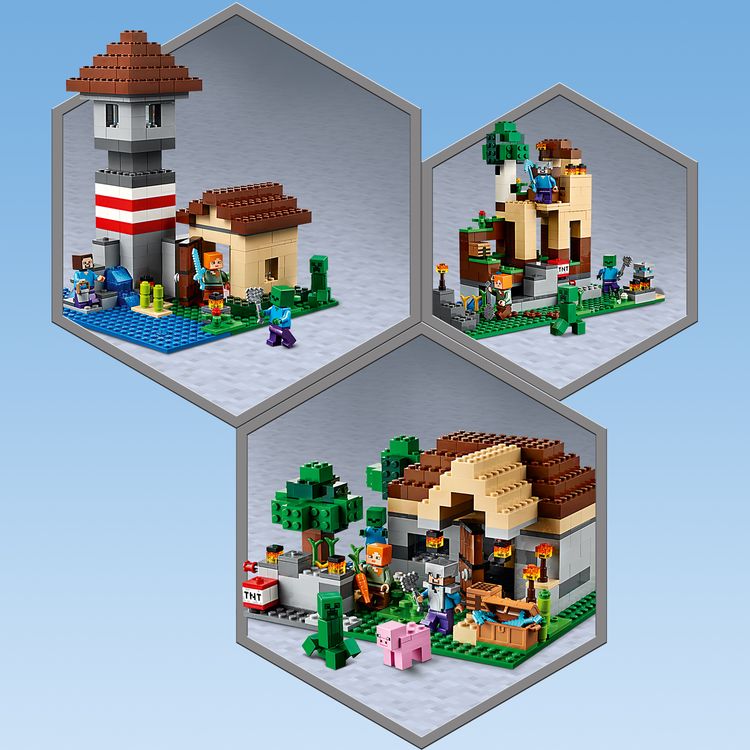 Assets/LEGO_21161_Feature2.jpg