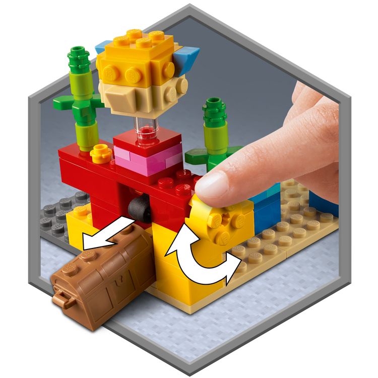 Assets/LEGO_21164_Feature2.jpg