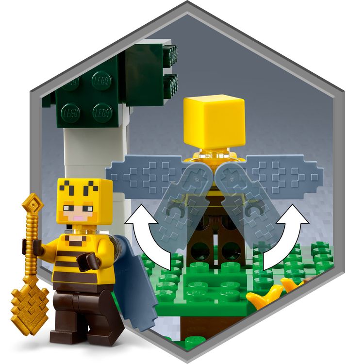 Assets/LEGO_21165_Feature2.jpg