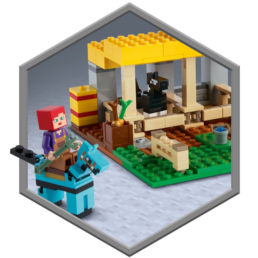 Assets/LEGO_21171_Feature1.jpg