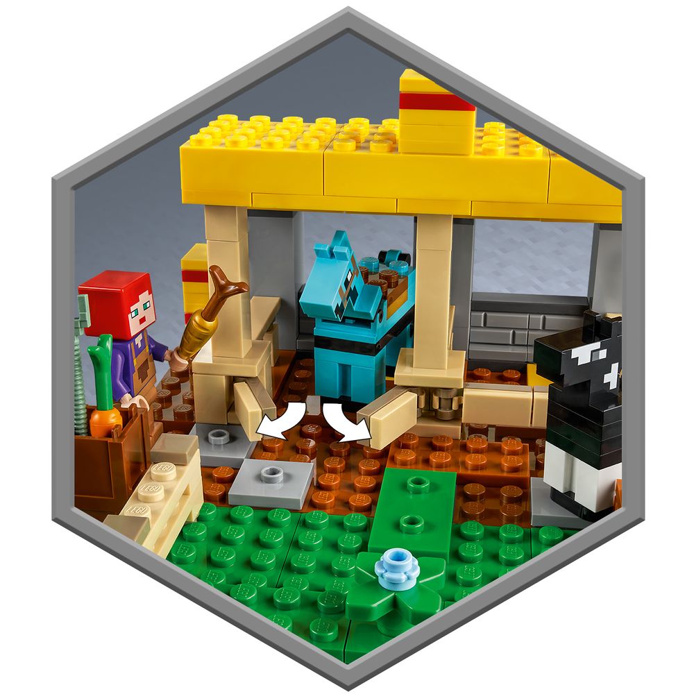 Assets/LEGO_21171_Feature2.jpg