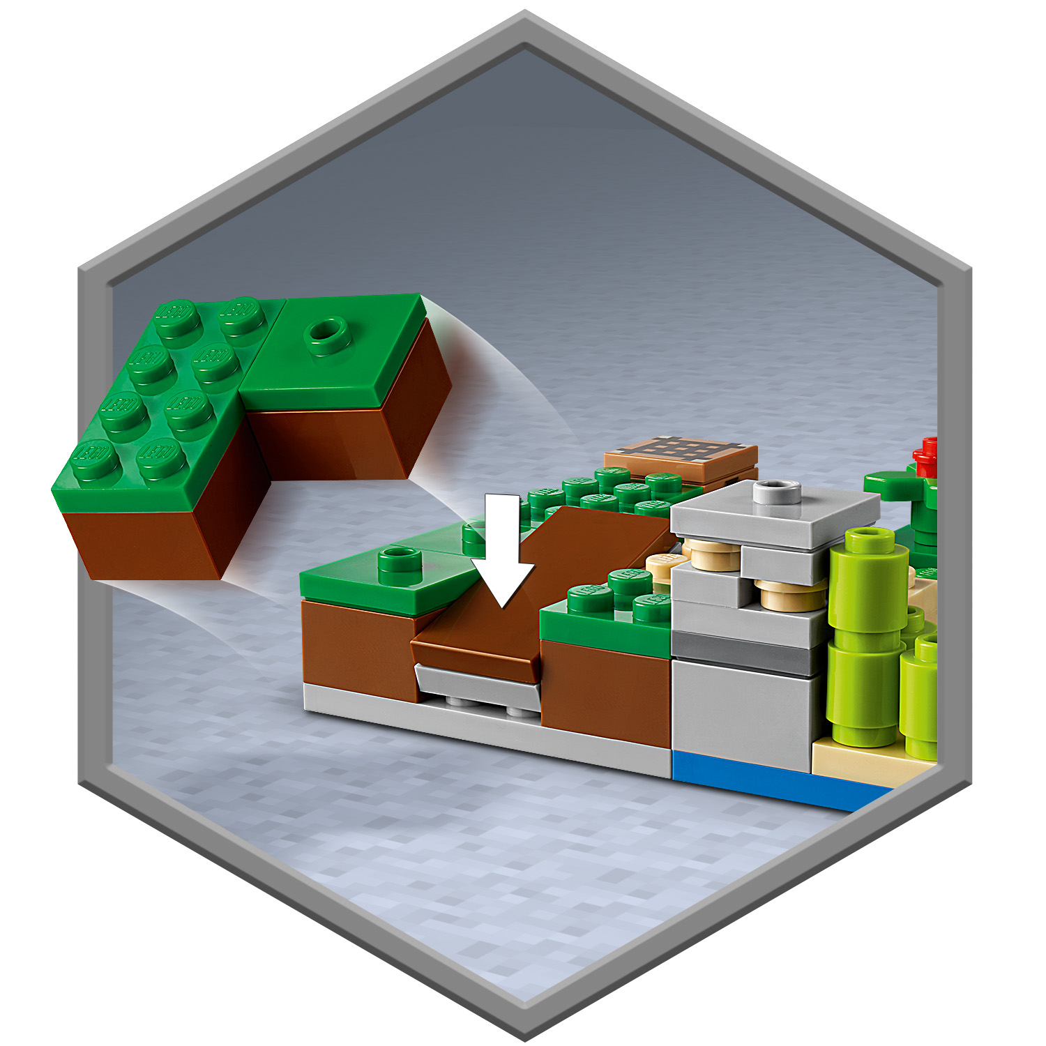 Assets/LEGO_21177_Feature1.jpg