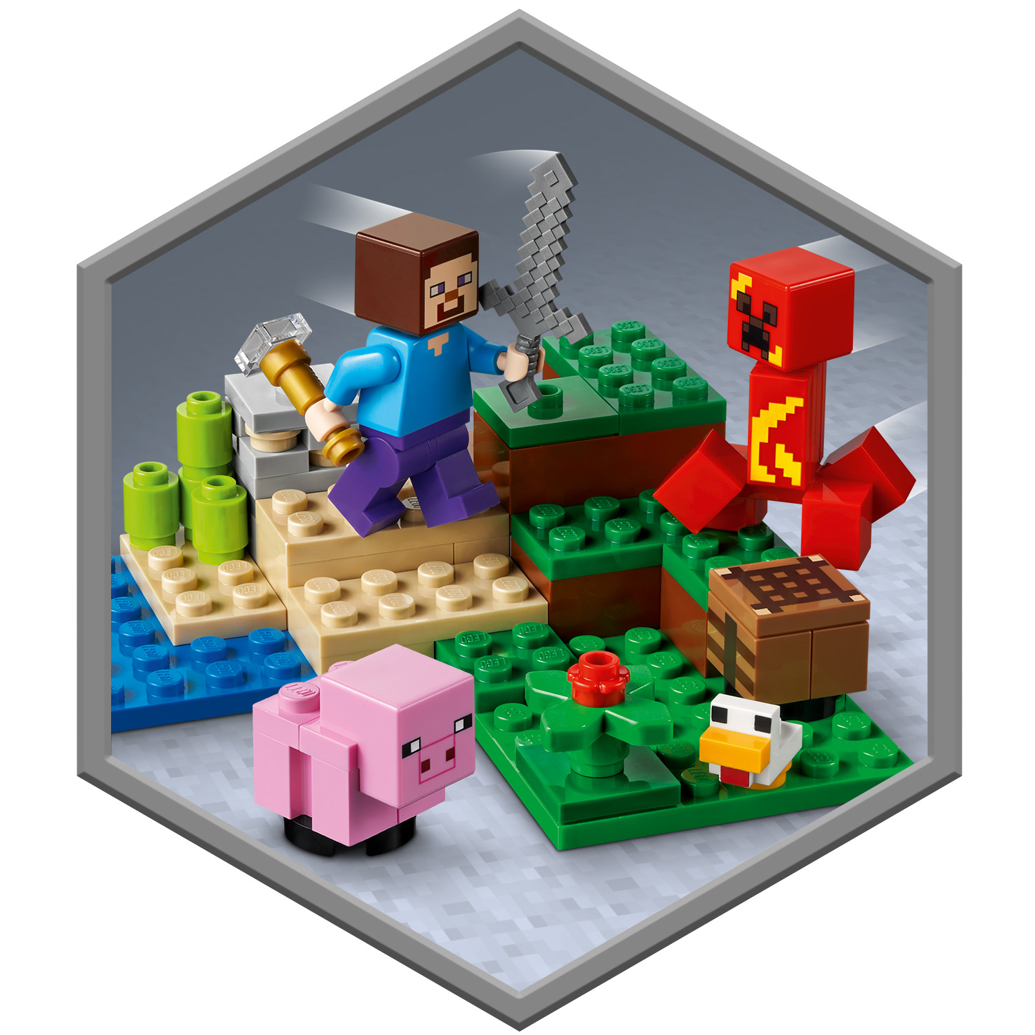Assets/LEGO_21177_Feature3.jpg