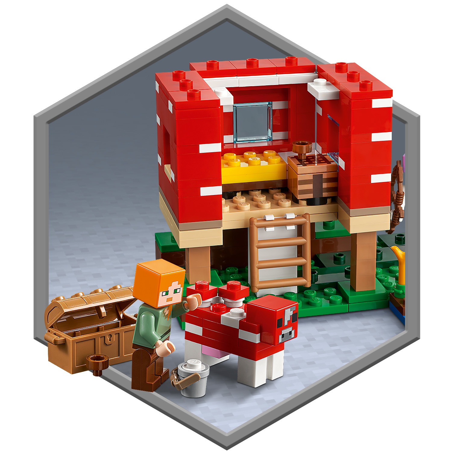 Assets/LEGO_21179_Feature1.jpg