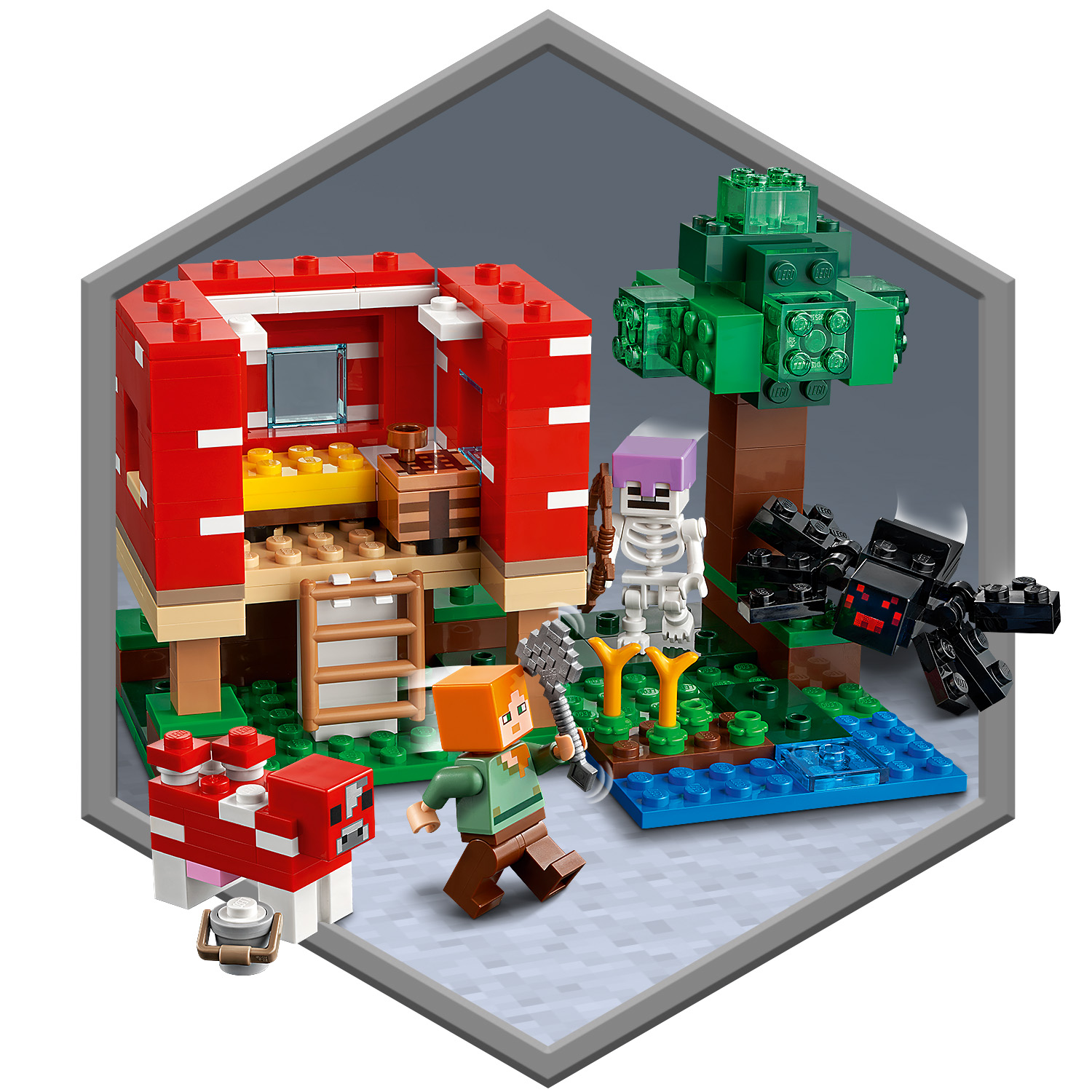 Assets/LEGO_21179_Feature3.jpg