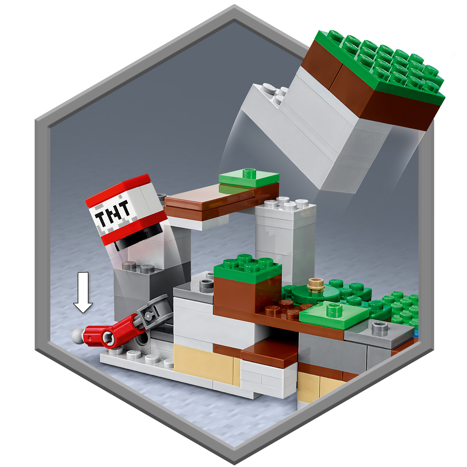 Assets/LEGO_21181_Feature3.jpg