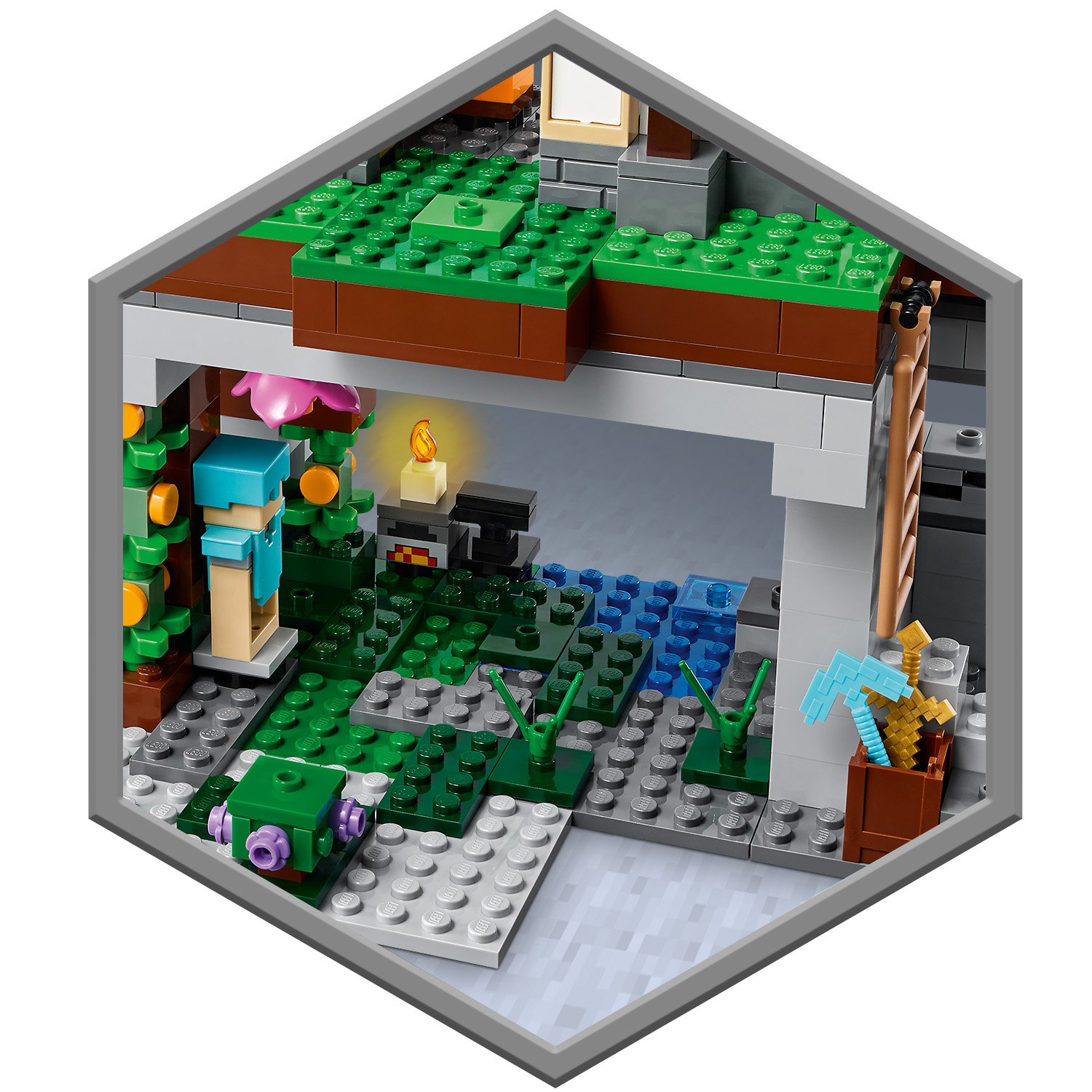 Assets/LEGO_21183_Feature2.jpg