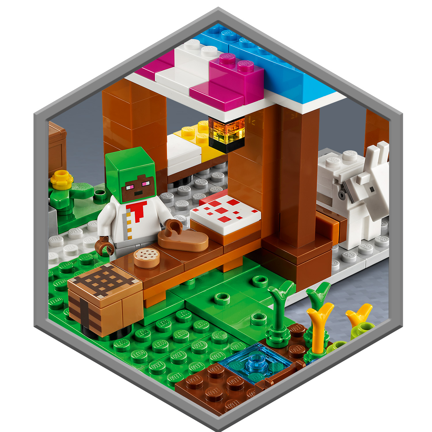 Assets/LEGO_21184_Feature3.jpg