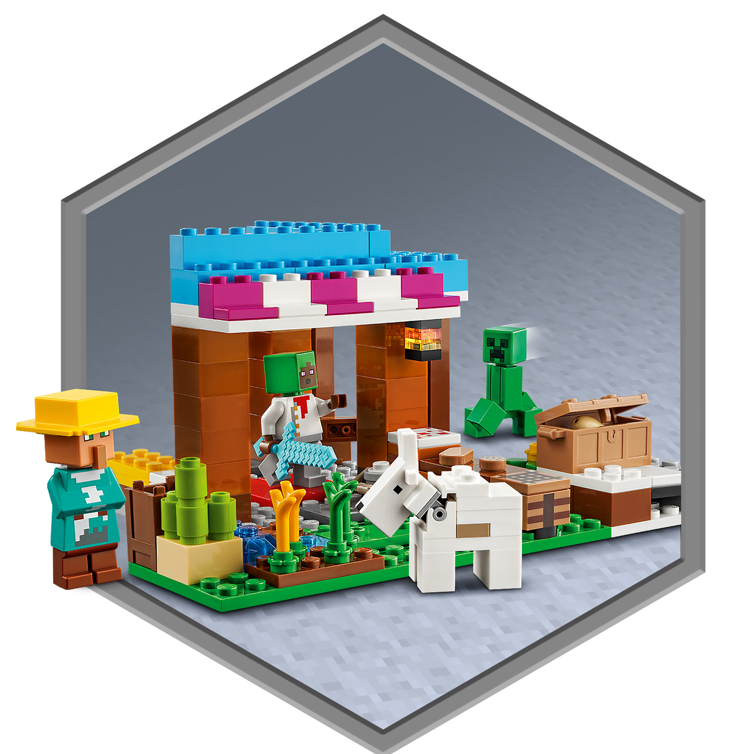 Assets/LEGO_21184_Feature6.jpg