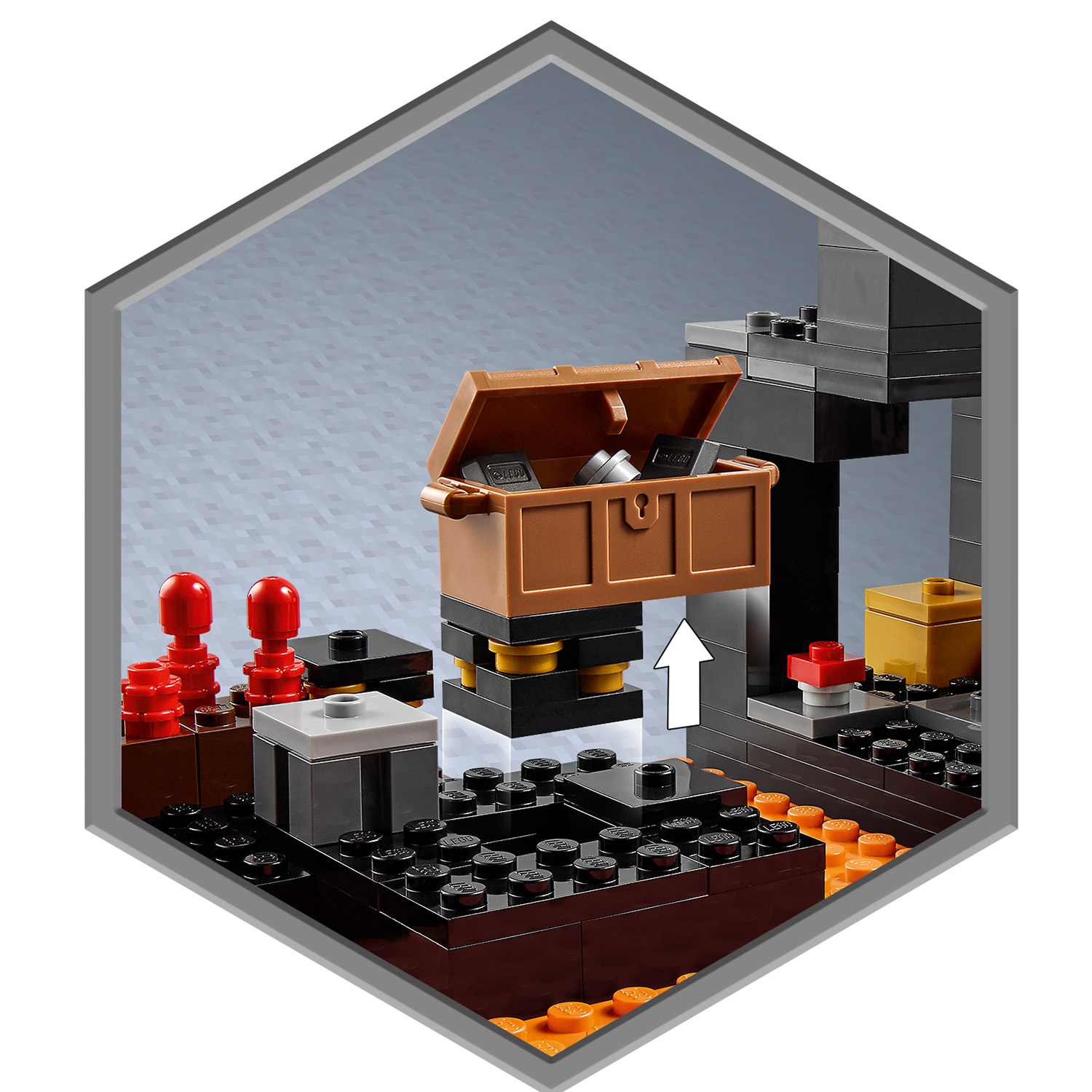 Assets/LEGO_21185_Feature4.jpg