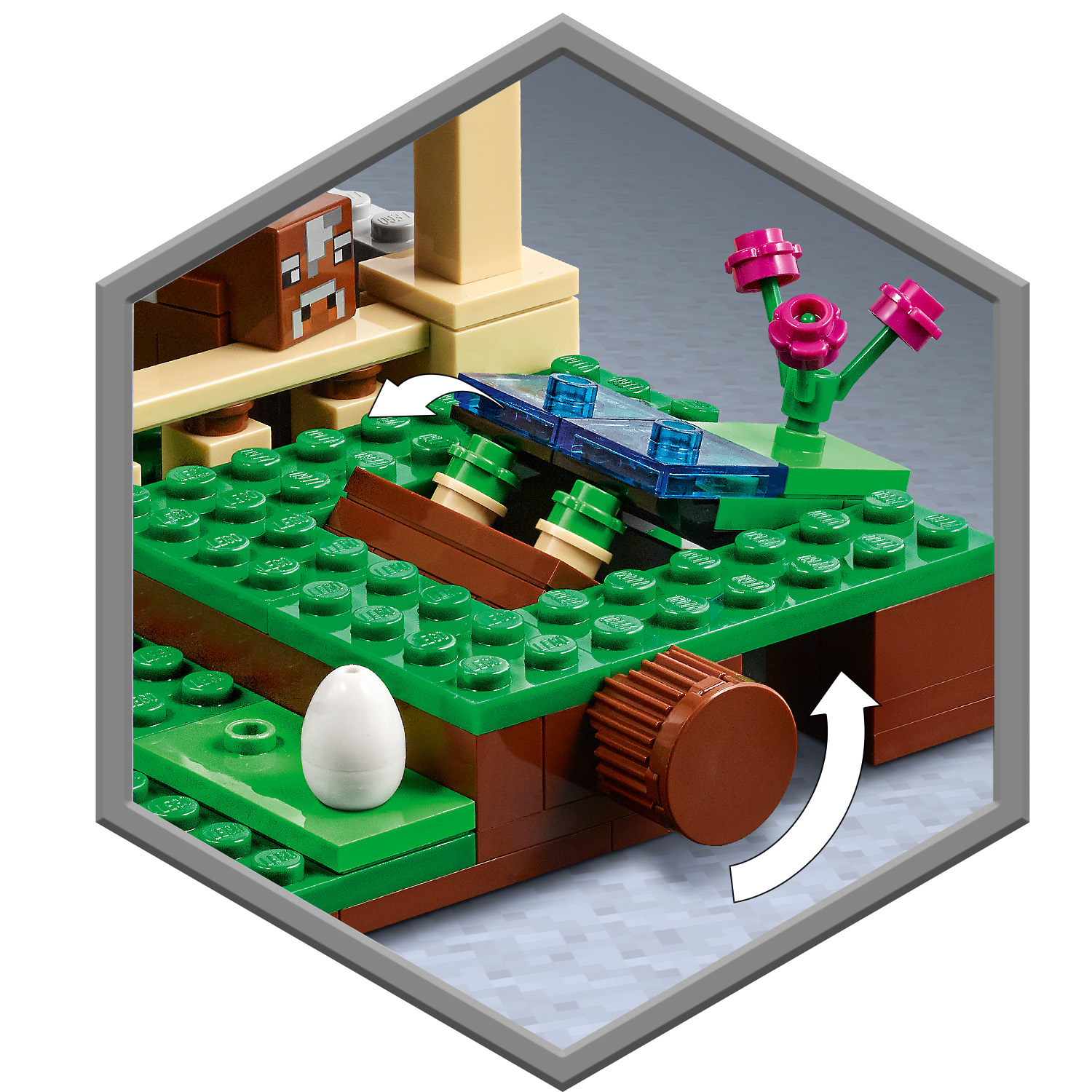 Assets/LEGO_21187_Feature1.jpg