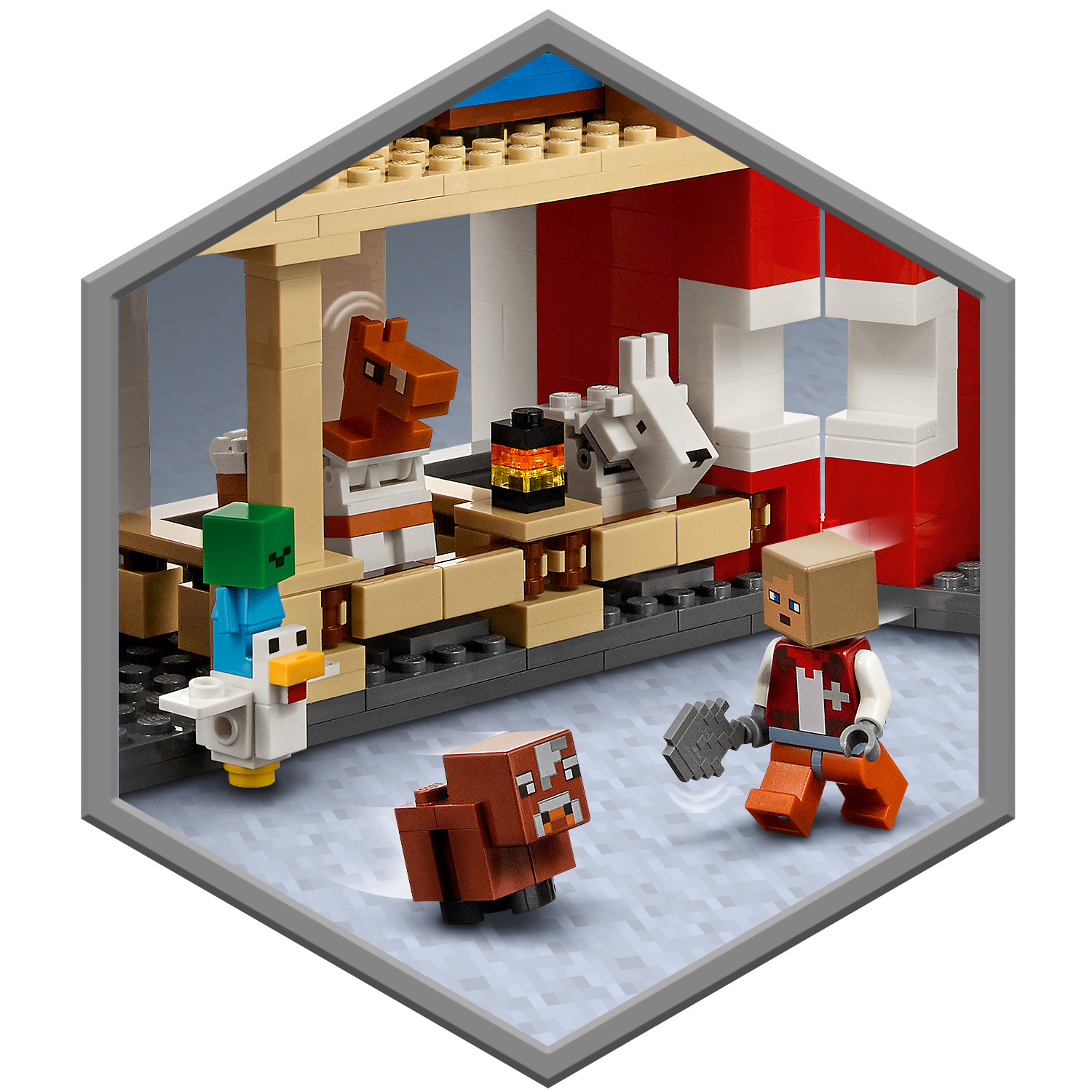 Assets/LEGO_21187_Feature2.jpg