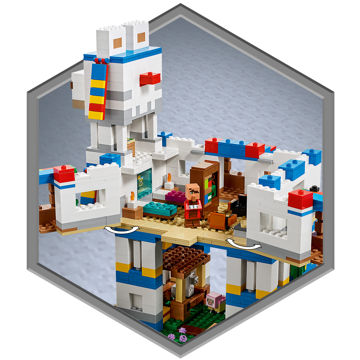 Assets/LEGO_21188_Feature4.jpg
