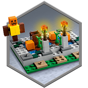 Assets/LEGO_21190_Feature3.jpg