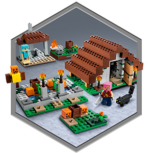 Assets/LEGO_21190_Feature5.jpg