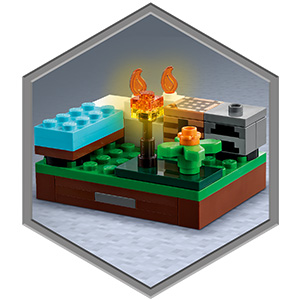 Assets/LEGO_21190_Feature6.jpg