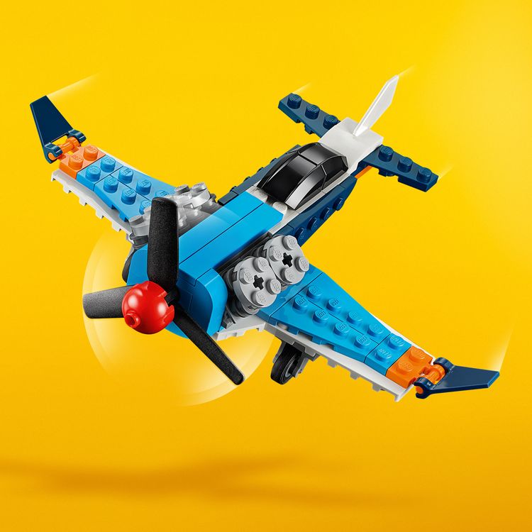 Assets/LEGO_31099_Feature1.jpg