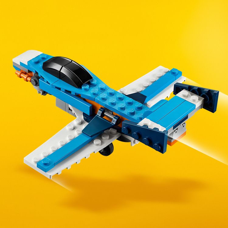 Assets/LEGO_31099_Feature2.jpg