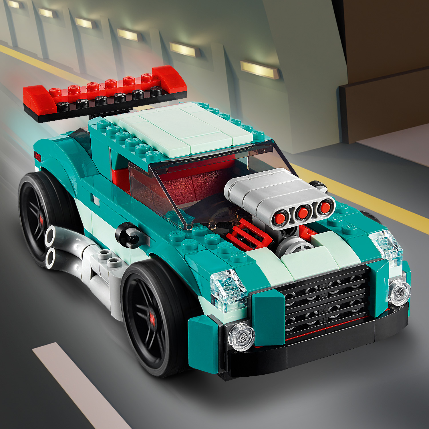 Assets/LEGO_31127_Feature1.jpg