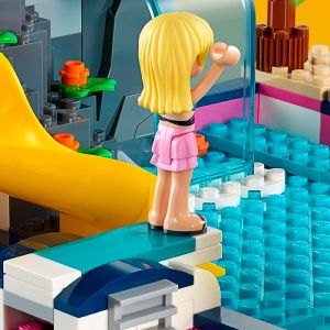 Assets/LEGO_41374_Feature4.jpg