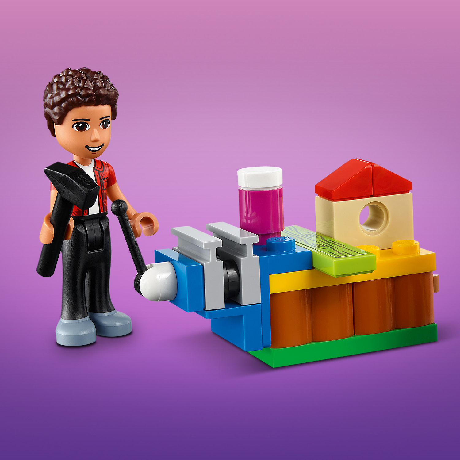 Assets/LEGO_41703_Feature1.jpg