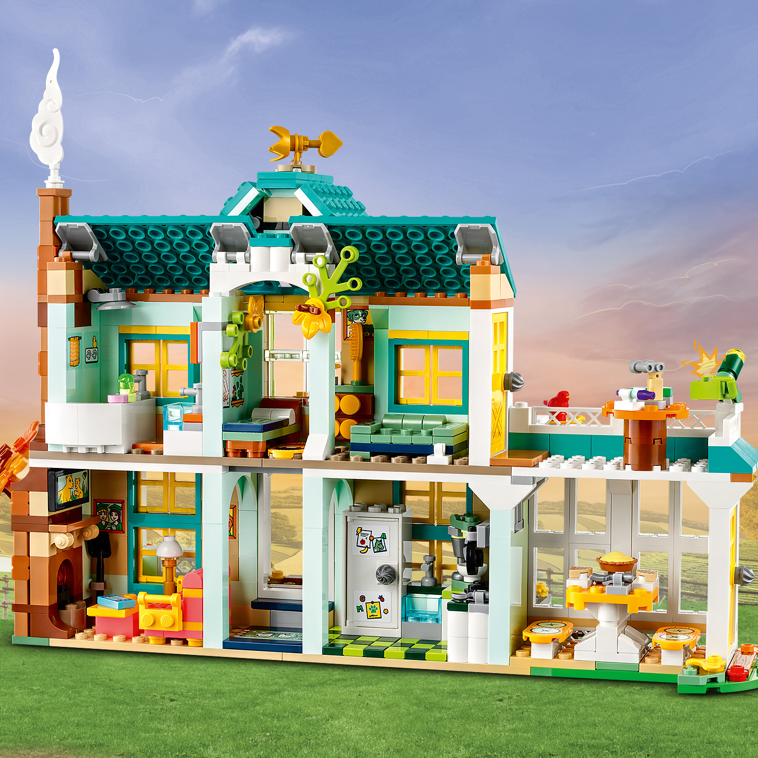 Assets/LEGO_41730_Feature1.jpg