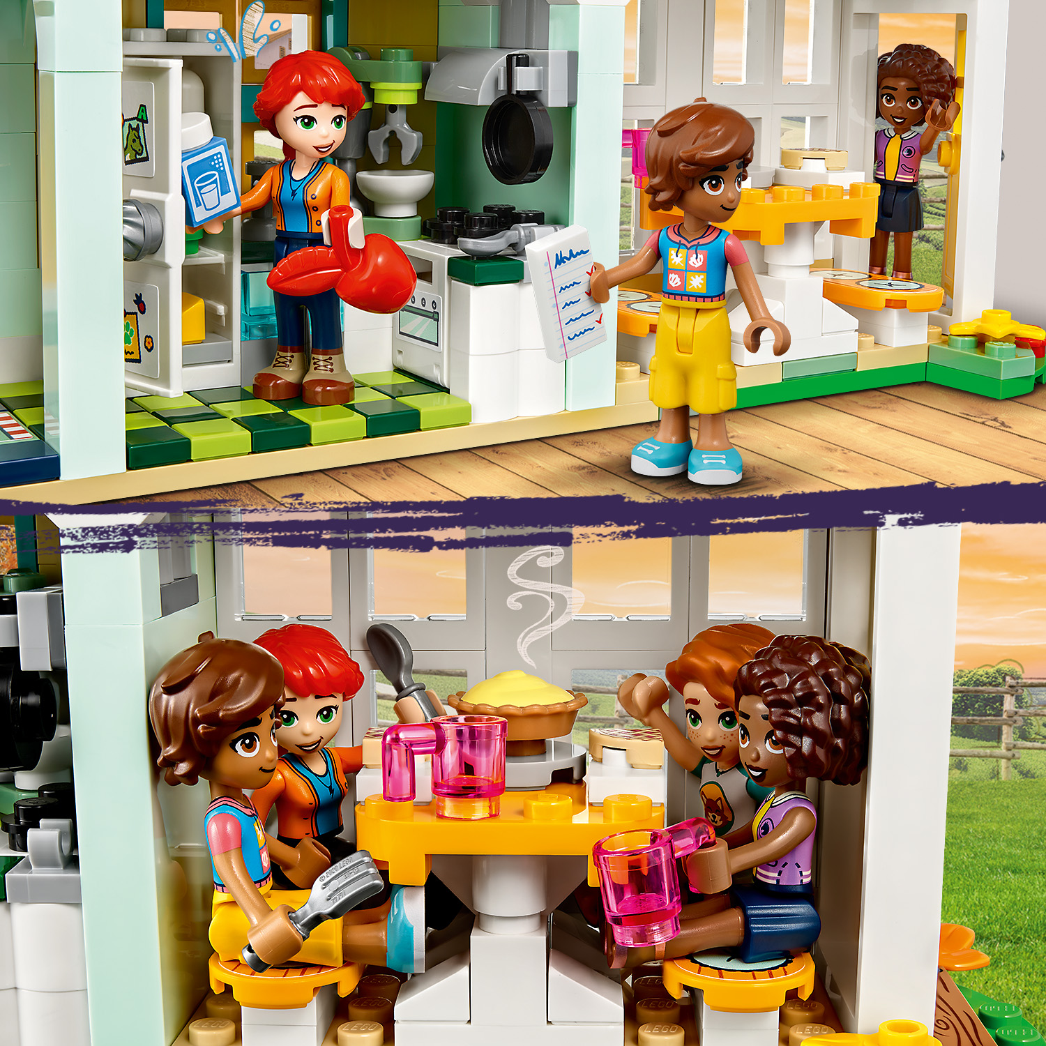 Assets/LEGO_41730_Feature4.jpg