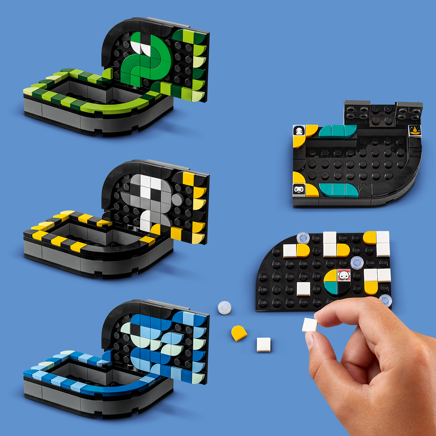 Assets/LEGO_41811_Feature4.jpg