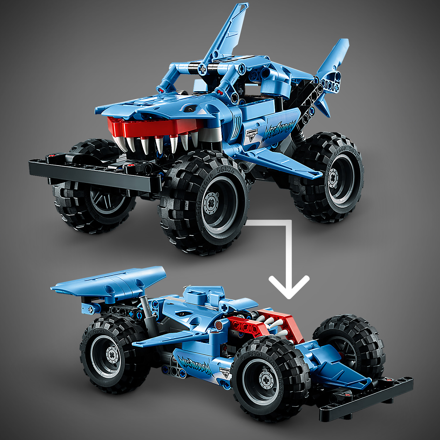 Assets/LEGO_42134_Feature2.jpg