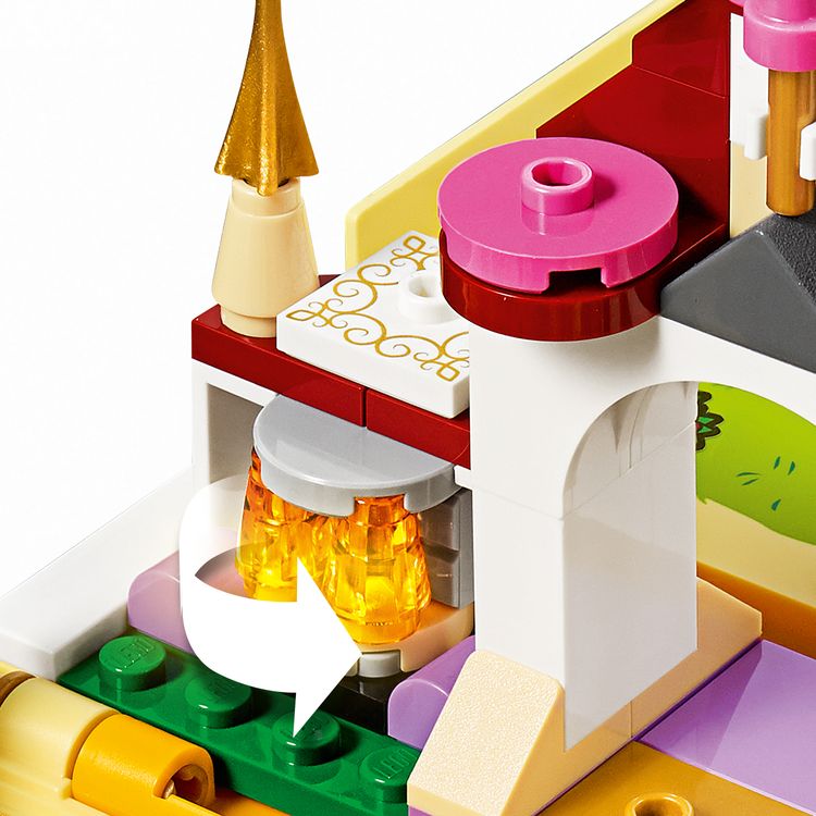 Assets/LEGO_43177_Feature2.jpg