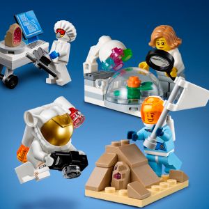 Assets/LEGO_60230_Feature1.jpg