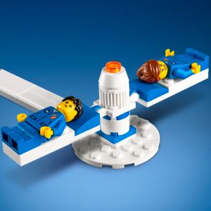 Assets/LEGO_60230_Feature2.jpg