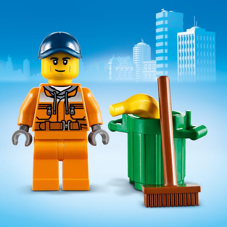 Assets/LEGO_60249_Feature3.jpg