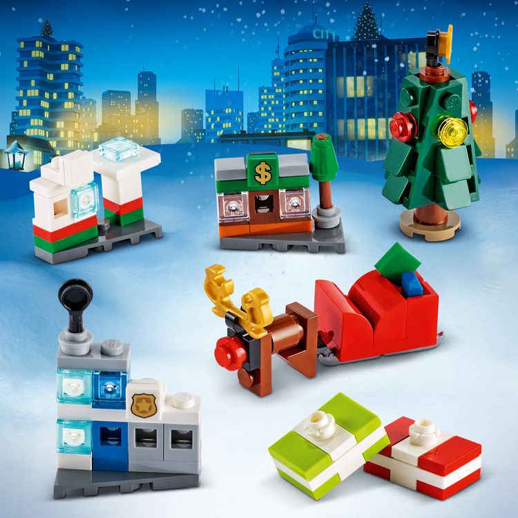 Assets/LEGO_60268_Feature2.jpg