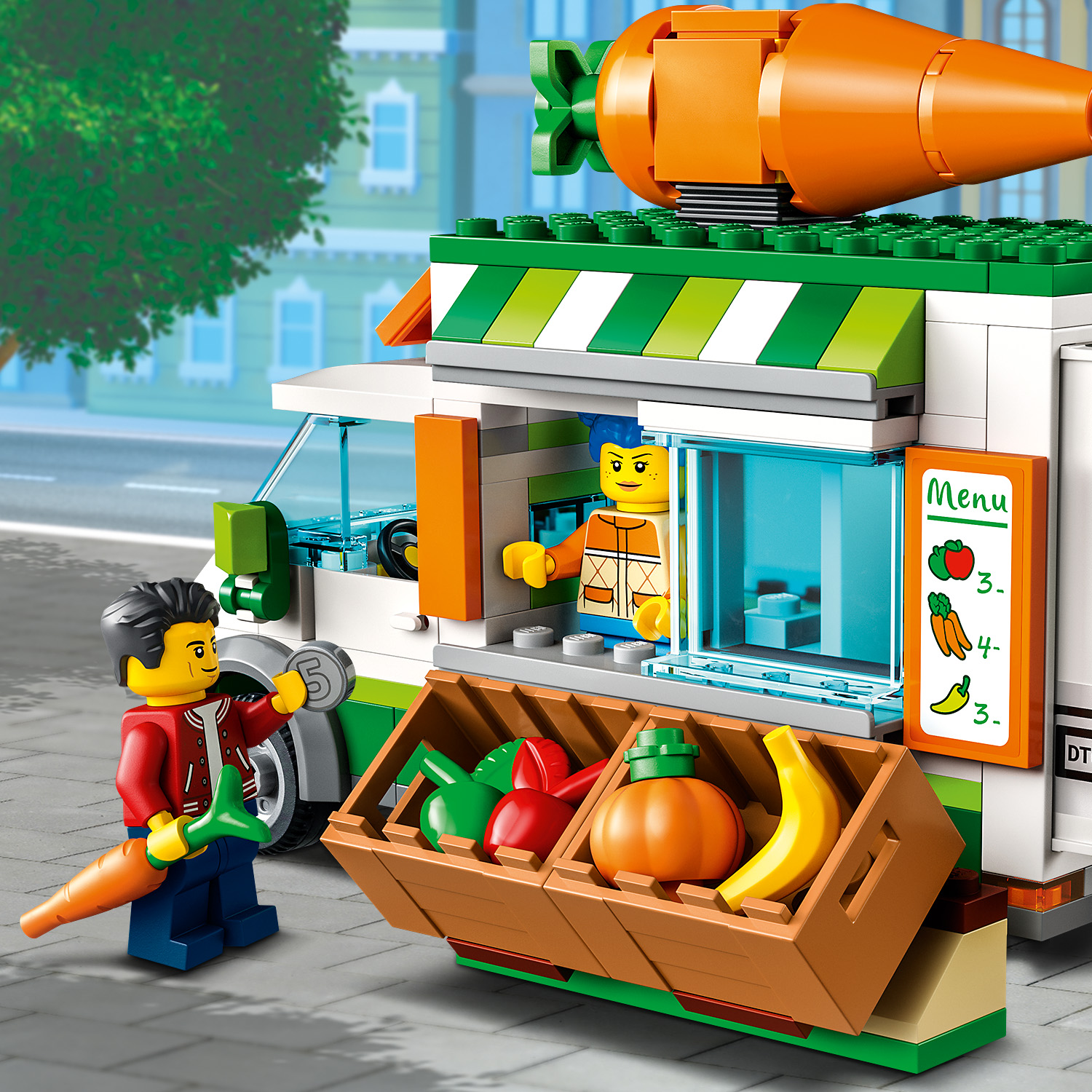 Assets/LEGO_60345_Feature1.jpg