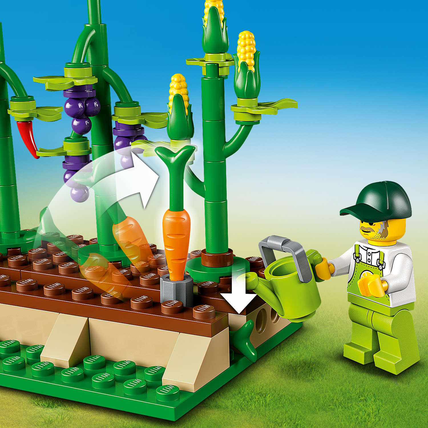 Assets/LEGO_60345_Feature2.jpg