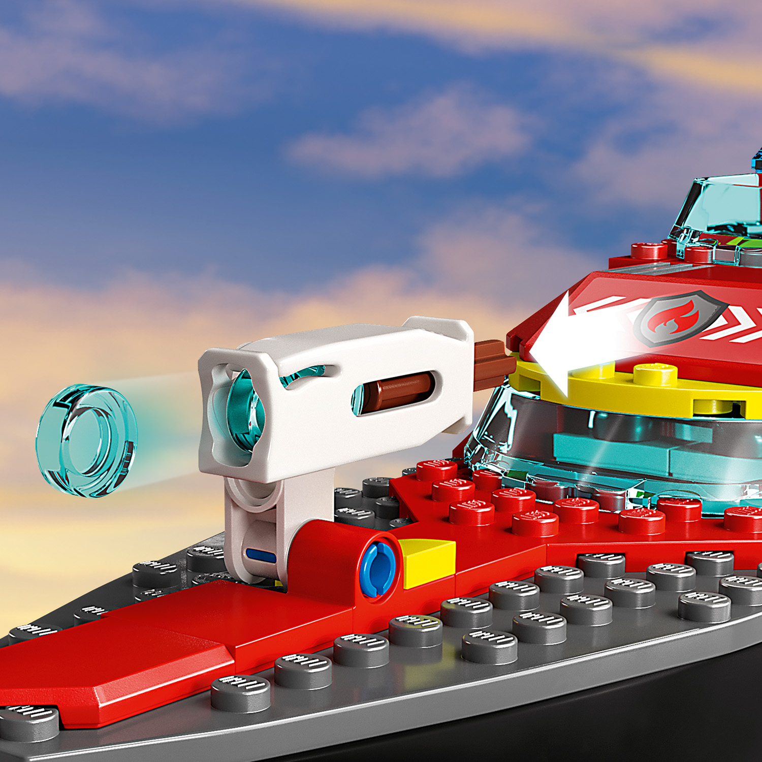 Assets/LEGO_60373_Feature1.jpg