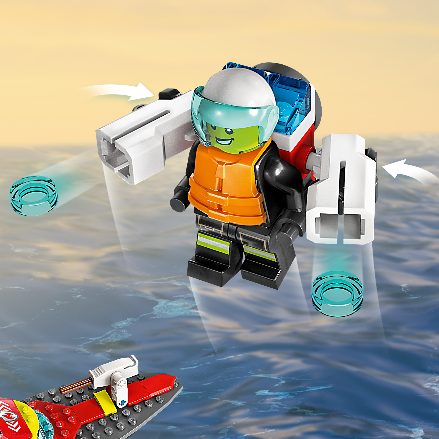 Assets/LEGO_60373_Feature2.jpg